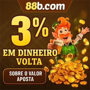 88b.com Rebate
