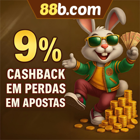 88b.com Fundo de Resgate de Perdas Semanais