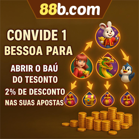 88b.com ConvidarCentro