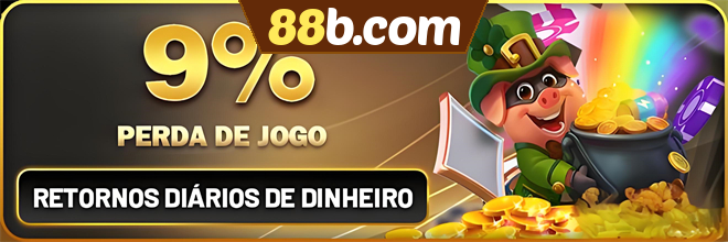 Resgate Semanal