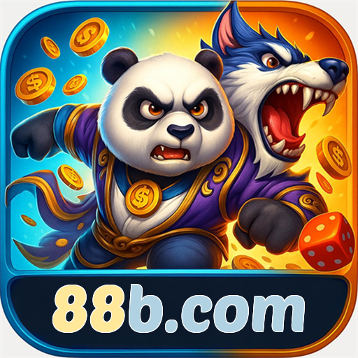 88b.com Cassino Online
